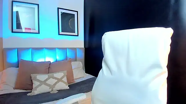 spicy lover1 online show from 03/13/25, 12:02