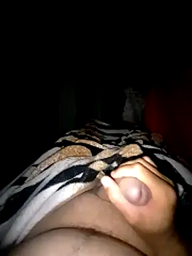 Snapshot of Edsonborges123 chatting on 10/28/25, 06:28 Edsonborges123 online show from 10/28/25, 06:28