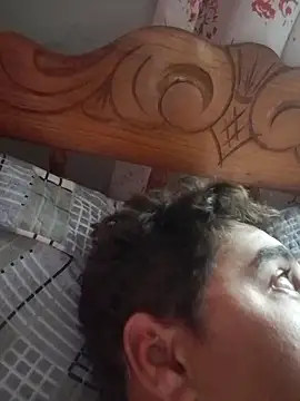 Snapshot of Edsonborges123 chatting on 11/02/25, 09:11 Edsonborges123 online show from 11/02/25, 09:11