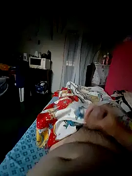 Snapshot of Edsonborges123 chatting on 11/10/25, 09:25 Edsonborges123 online show from 11/10/25, 09:25