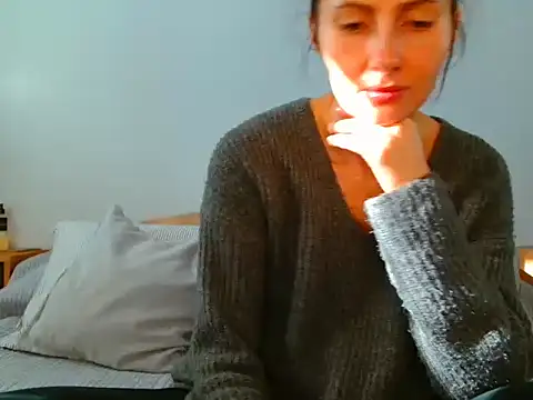 Irina9793 online show from 01/13/26, 09:58