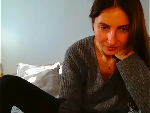 Irina9793 online show from 01/14/26, 09:48