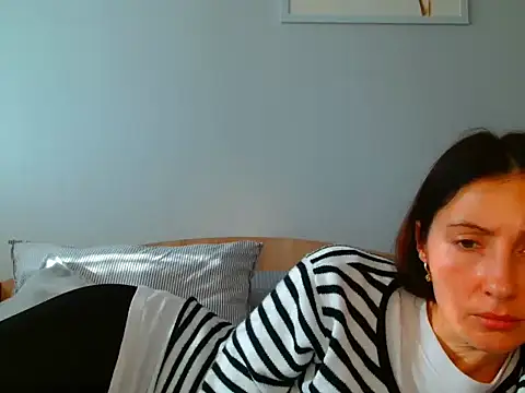 Irina9793 online show from 01/19/26, 10:19