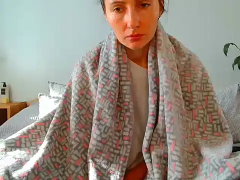 Irina9793 online show from 02/03/26, 09:58