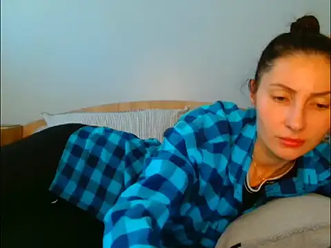 Irina9793 online show from 05/07/26, 09:25