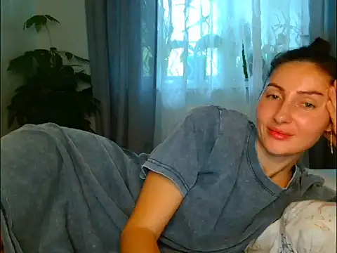 Irina9793 online show from 05/21/26, 06:42