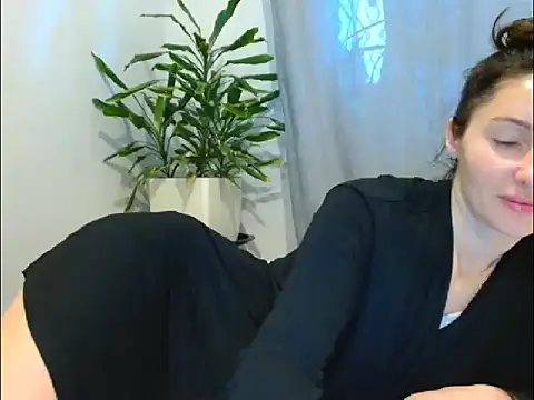 Irina9793 online show from 05/29/26, 05:22