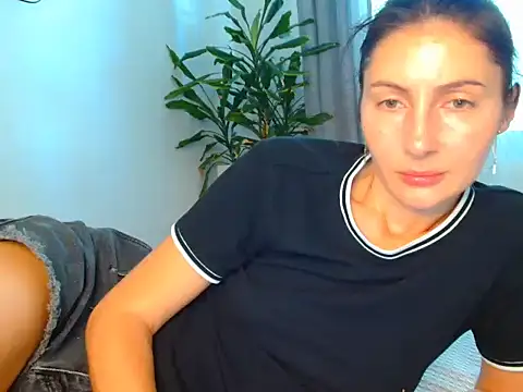 Irina9793 online show from 06/21/26, 06:38
