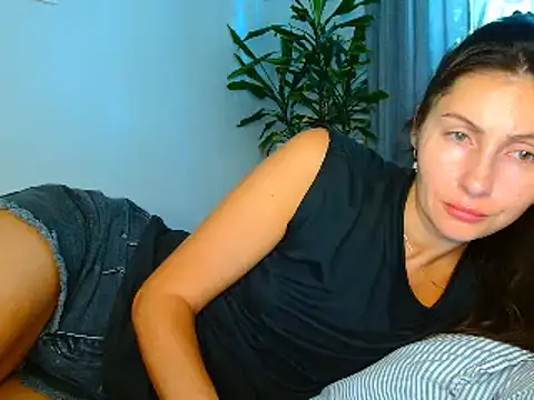 Irina9793 online show from 07/15/26, 04:40
