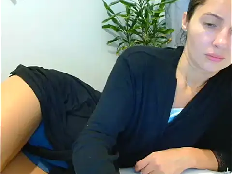 Irina9793 online show from 07/23/26, 03:32