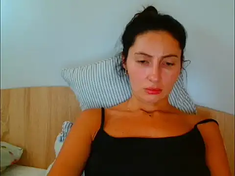 Irina9793 online show from 07/30/26, 04:06