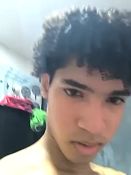 Thony444 online show from 03/03/25, 04:03