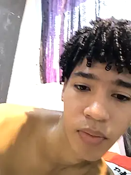 Thony444 online show from 03/11/25, 09:26