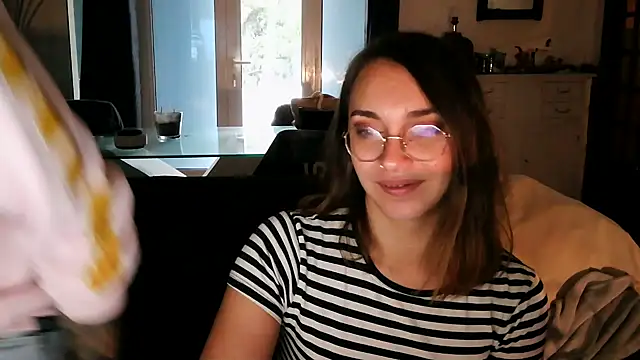  little blake online show from 10/20/25, 07:20