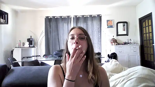  little blake online show from 06/01/26, 08:49