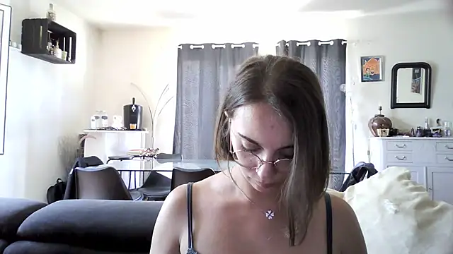  little blake online show from 06/15/26, 08:49