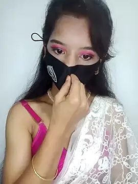 Orna-1 online show from 03/02/25, 05:47