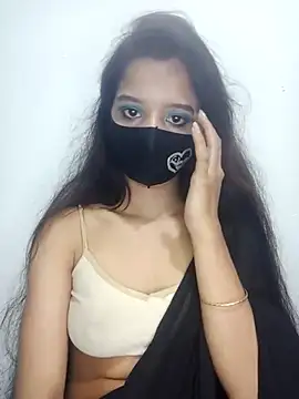 Orna-1 online show from 03/04/25, 06:18