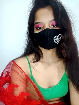 Orna-1 online show from 03/05/25, 06:12