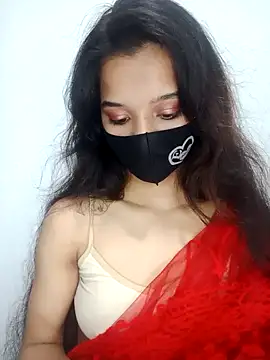 Orna-1 online show from 03/08/25, 06:26