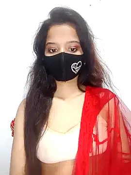 Orna-1 online show from 03/08/25, 10:56