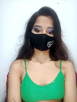 Orna-1 online show from 03/09/25, 05:49