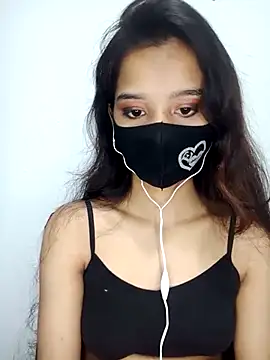 Orna-1 online show from 03/11/25, 05:46