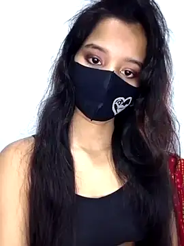 Orna-1 online show from 03/11/25, 11:59