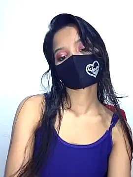 Orna-1 online show from 03/12/25, 06:00