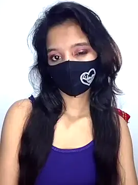 Orna-1 online show from 03/12/25, 09:03