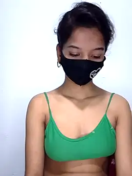 Orna-1 online show from 03/14/25, 07:44