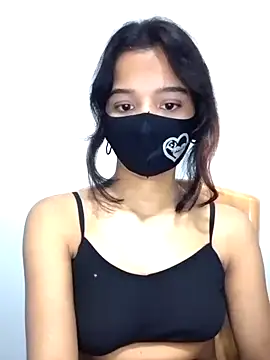 Orna-1 online show from 03/15/25, 06:54