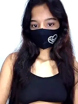 Orna-1 online show from 03/15/25, 10:22