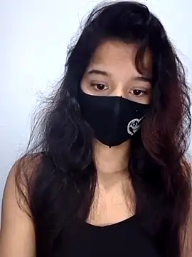 Orna-1 online show from 03/16/25, 06:01
