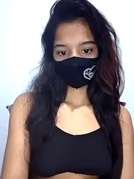 Orna-1 online show from 03/16/25, 10:09