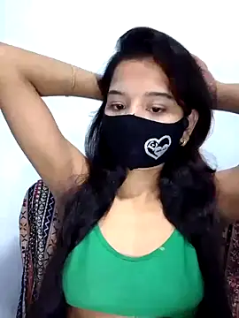 Orna-1 online show from 03/17/25, 06:11