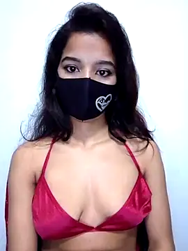 Orna-1 online show from 03/20/25, 06:42