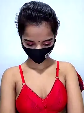 Orna-1 online show from 03/22/25, 11:42