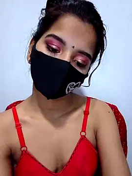 Orna-1 online show from 03/22/25, 05:31