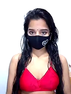 Orna-1 online show from 03/22/25, 10:59