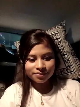 Orna-1 online show from 09/09/25, 12:48