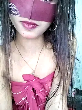 Orna-1 online show from 09/16/25, 07:15