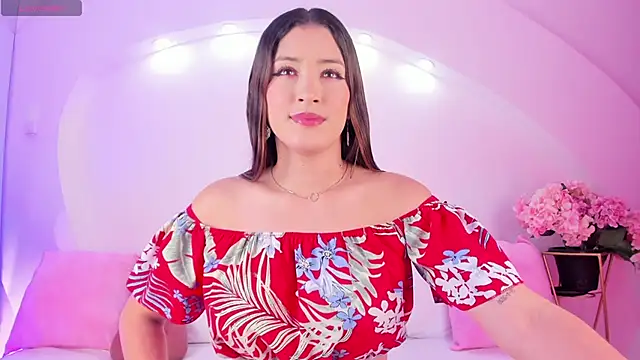 ValeriMilton online show from 10/23/25, 07:45