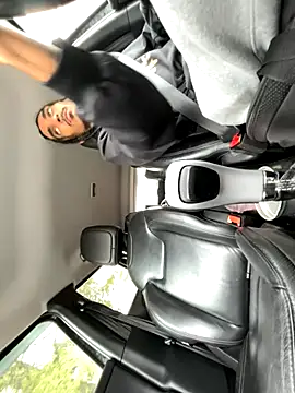 bigjayy1000 online show from 10/29/25, 04:09