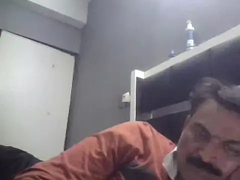 Snapshot of boobs5626 chatting on 02/27/25, 07:37 boobs5626 online show from 02/27/25, 07:37