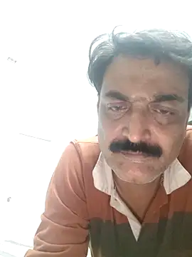 Snapshot of boobs5626 chatting on 02/27/25, 10:42 boobs5626 online show from 02/27/25, 10:42