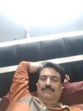 Snapshot of boobs5626 chatting on 02/28/25, 04:43 boobs5626 online show from 02/28/25, 04:43