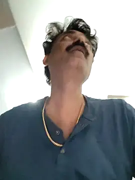 Snapshot of boobs5626 chatting on 03/01/25, 03:21 boobs5626 online show from 03/01/25, 03:21