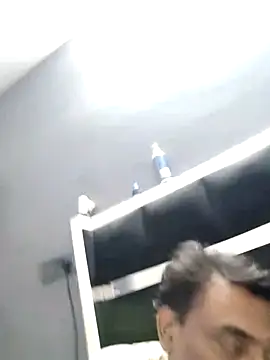 Snapshot of boobs5626 chatting on 03/01/25, 07:51 boobs5626 online show from 03/01/25, 07:51