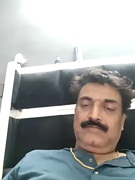 Snapshot of boobs5626 chatting on 03/01/25, 11:28 boobs5626 online show from 03/01/25, 11:28